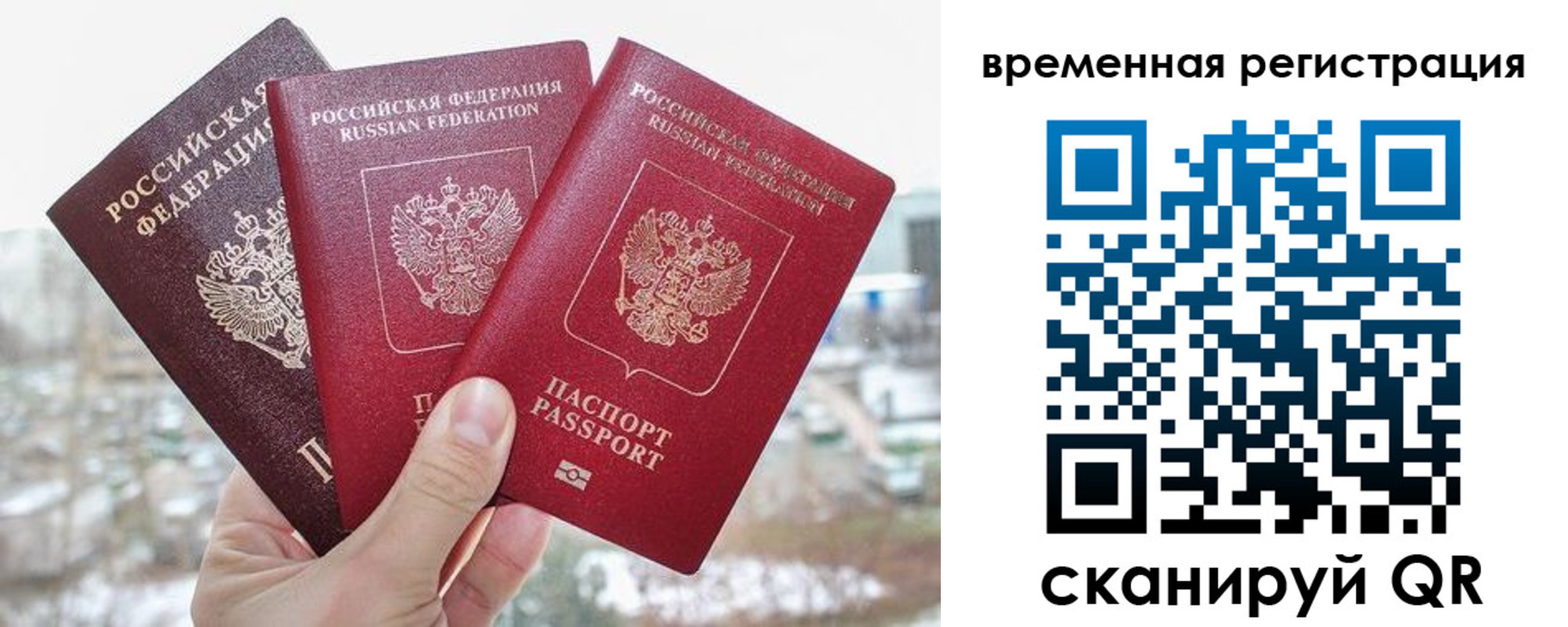 временная регистрация поиск в Морозовске